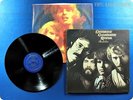 CREEDENCE CLEARWATER REVIVAL 