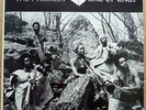 THE PYRAMIDS King Of Kings ORIGINAL 1974 PRIVATE PRESS LP Afro Jazz Funk