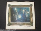 The Beatles ( Strawberry Fields Forever ) UK 1st Press 1967  Near Mint 