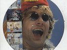 CAPTAIN SENSIBLE Stop The World  UK 12
