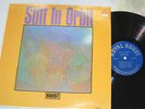 SONNY  STITT, Stitt In Orbit LP