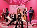 NEW YORK DOLLS-ONE DAY IT WILL PLEASE US TO...-VINYL LP (2) ROADRUNNER NEW