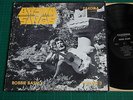 Robbie Basho Vol. 3: Basho Sings --- Takoma C 1012 (US 1967)