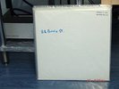 Count Basie 88 Basie Street Test Pressing 45RPM  analogue productions Dbl LP