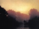 BILL EVANS Quintessence 45rpm Analogue Productions Sealed LP