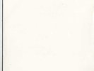 Led Zeppelin, BBC Sessions 4LP Test Pressing SS