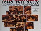 LP: Beatles  