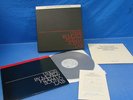 CAT STEVENS Tea For The Tillerman LP UHQR Original Master Recording Record