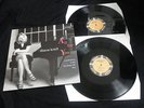 Diana Krall - All For You 2x LP Vinyl