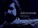FRANCESCO GUCCINI L'ISOLA NON TROVATA VINILE LP 180 GRAMMI LIMITATO NR.172