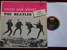 CANADA ONLY- THE BEATLES 