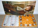 BOB DYLAN Blonde On Blonde LP CBS 1966 UK 1st Press