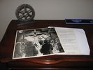 Mercyful Fate Nuns original lp