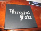 Mercyful Fate Nuns Do Have Fun Box Set