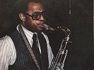 ARCHIE SHEPP / ON GREEN DOLPHIN STREET LP PCM RECORDING Audiophile Japan only