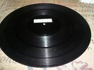 Michael Palmer Jah Is On My Mind Barry Brown Rare Killer 12
