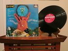 Mendelssohn, A Midsummer Night's Dream, Peter Maag - CS 6001 LONDON, NEAR MINT