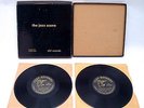 Rare Jazz 10