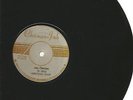 HORTENSE ELLIS / JAH CREATION / YOU DON ME WRONG / 12''/ EX++