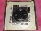 *RARE THE WILSON BROTHERS 45*YOU TOOK MY FUTURE AWAY*NORTHERN SOUL*47- 9760 HEAR