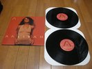 AALIYAH /SAME LP free shipping 12 TONI BRAXTON MARIAH CAREY