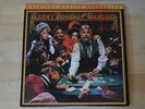 Kenny Rogers - The Gambler LP (MFSL 1-044 - Original Master Recording)