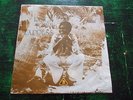 ROCK TOWN EXPRESS LP AWOKO 1977 NIGERIA  AFRO PSYCH ROCK AFRO FUNK HOLY GRAIL ??