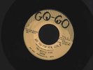 The Mystic Five - Are You For Real Girl Go-Go Killer 1966 Ohio Garage
