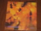 STEAMHAMMER REFLECTION PROG PROGRESSIVE RE LP Lim500 AKARMA LAST COPIES LEFT