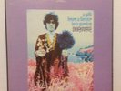 Donovan A GIFT FROM A FLOWER TO A GARDEN 2 LP Boxed Set w/ Prints & Lyrics