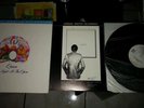 Queen Night at the Opera. Mfsl original master recording. 1975