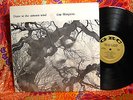 Gap Mangione Diana In The Autumn Wind Private Jazz Funk Breaks LP In Shrink NICE