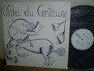 RARE FRENCH PROG 1979/ ALPHA DU CENTAURE/ SELF-PROD./ FREE IMPRO FUZZ GUITAR
