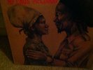 RARE ORIG LP. 