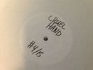 CRUEL HAND vigilant citizen 7