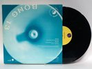 DEPECHE MODE Strangelove PROMO Sire MUTE Records 