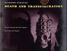 HMV ASD270 - Strauss - Death and Transfiguration - Artur RODZINSKI - RARE