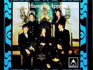 (104)  MASTER'S APPRENTICES - Same  RARE Garage / Beat LP Australian SUMMIT