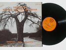 ORCHESTRE BAOBAB Gouygui De Dakar on Discafrique Senegal Afro-Latin