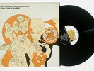 THE HELLERS obscure 1968 demo radio broadcasters NAB spots/jingles Exotica etc