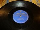 Frankie Laine     Rawhide   SCARCE   78