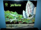 JADE WARRIOR  self titled  LP     US swirl Vertigo label