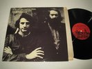 JAN FRYDERYCK DOBROWOLSKI&JACEK BEDNAREK/AT NEW JAZZ MEETING ALTENA LP 1972 JG31