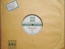 BBC Transcription P.F.M. in Concert Stereo Pop Special 123 Prog / Symph Quad LP