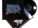 MORBID ANGEL   Blessed Are The Sick   7