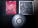 Kreator Pleasure To Kill LP first Press 1986 (Thrash/Speed Metal) Gut erhalten