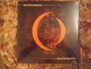A Perfect Circle Mer De Noms (2xLP Virgin, 2000 1st Pressing) ***Sealed*** Tool