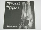 Terveet Kadet 