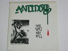 Antidote 