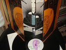 ASH RA TEMPEL - DEBUT ALBUM 1971 OHR KRAUTROCK, ASHRA, OMM 556013